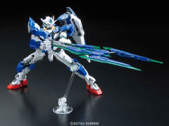 RG GNT-0000 00量子型-资料图