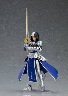 figma#463 亚瑟·潘德拉贡 Prototype-资料图