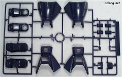 MG RMS-099 力克迪亚斯-资料图