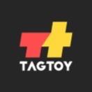 TAGTOY