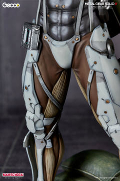 雷电 White Armor ver.-资料图