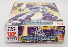 HG OZ-10VMSX 亚斯古利奥高达-资料图