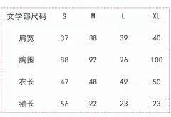 幸运学院·套装-资料图