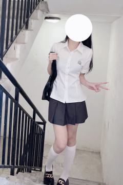 小禾-资料图