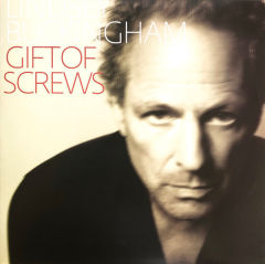 Gift Of Screws