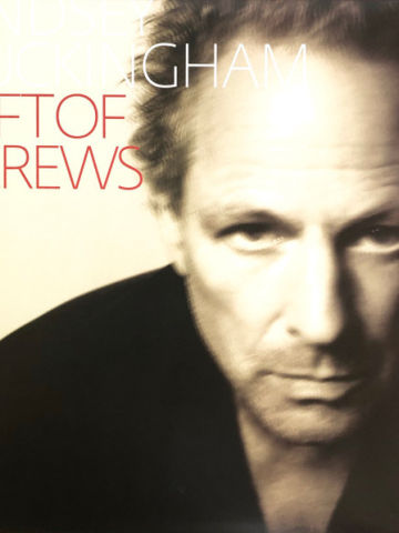 Gift Of Screws