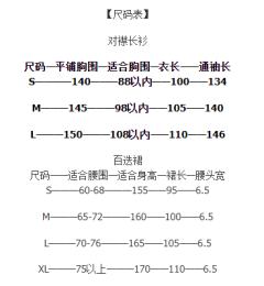 苍龙七宿-资料图