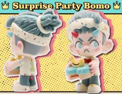 生日	
birthday-资料图