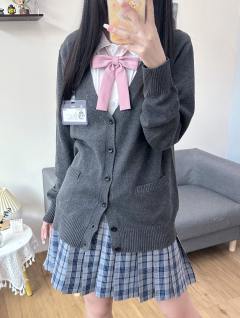 灰蓝格-资料图