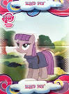 Maud Pie 