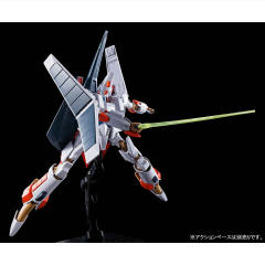 HG L-Gaim Mk-II-资料图