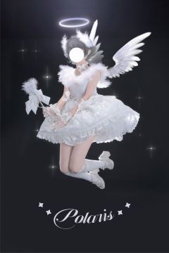 初羽 JSK-资料图