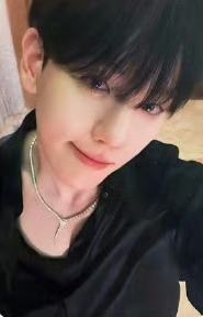EXO-2
