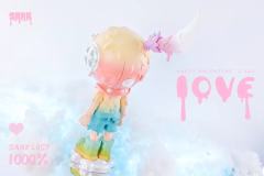 流年星河1000%-资料图