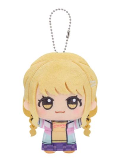 学园偶像大师-0