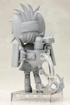 Cu-Poche 电 -资料图