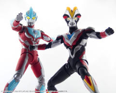 SHF 维克特利奥特曼-资料图