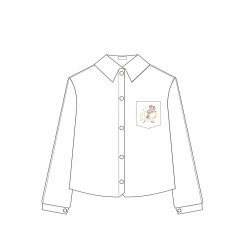 玫瑰星球-资料图