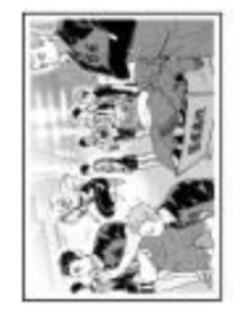 112-十周年拍立得