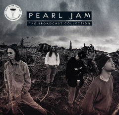 The Broadcast Collection