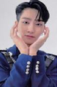 whosfan幸运卡 8 verA.