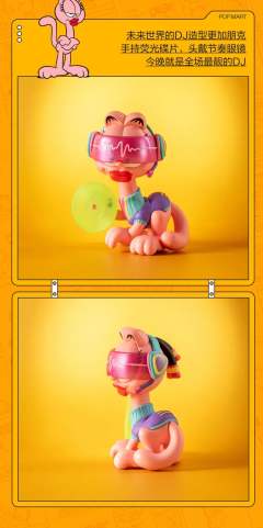 未来幻想系列-资料图