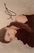 itzy shop5
