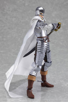figma#138 格里菲斯 -资料图