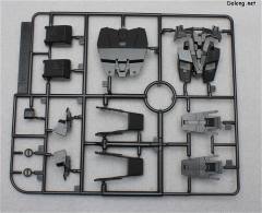 MG RX-0 独角兽高达2号机 报丧女妖-资料图
