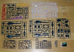 HG00 CB-002 疗天使高达-资料图