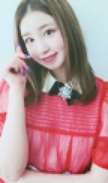 日本特典卡 sora ver.C