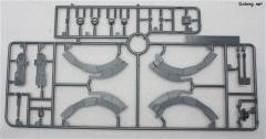MG XXXG-01SR 沙漠高达 EW ver.-资料图