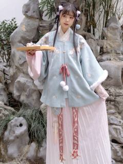 胭脂红釉-资料图