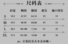 爱丽丝-资料图