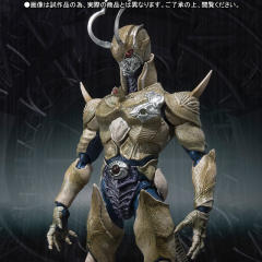 SHF 德拉斯-资料图