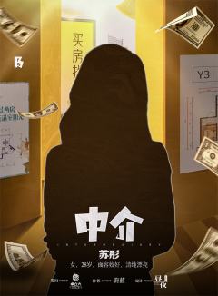 中介-资料图