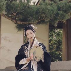 乌金曜 -资料图