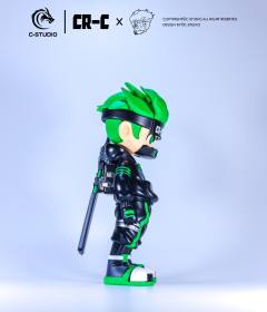 初代-原色-资料图