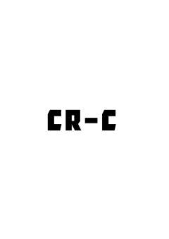 CR-C