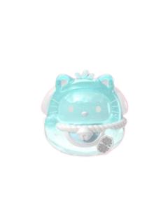 水晶款-帕恰狗-资料图