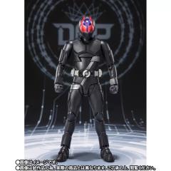 SHF 假面骑士 GM骑士套装-资料图