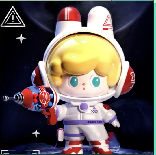 BUNBY-1