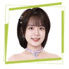 陈珊玲