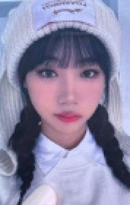 打歌卡2 ver.E