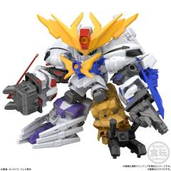 005 MSN-04 沙扎比 Second-资料图