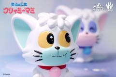 和智 -资料图