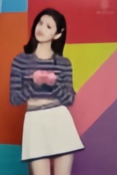 日本快闪2021 7 ver.B