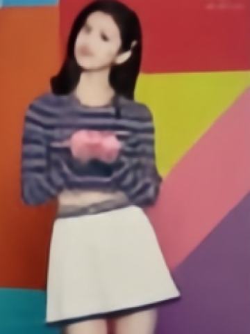 日本快闪2021 7 ver.B