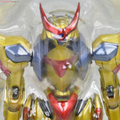 RPI-212 文森特 Robot Damashii <Side KMF>-资料图