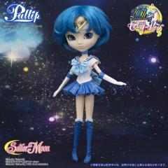 Pullip  Pullip 水野亚美-资料图